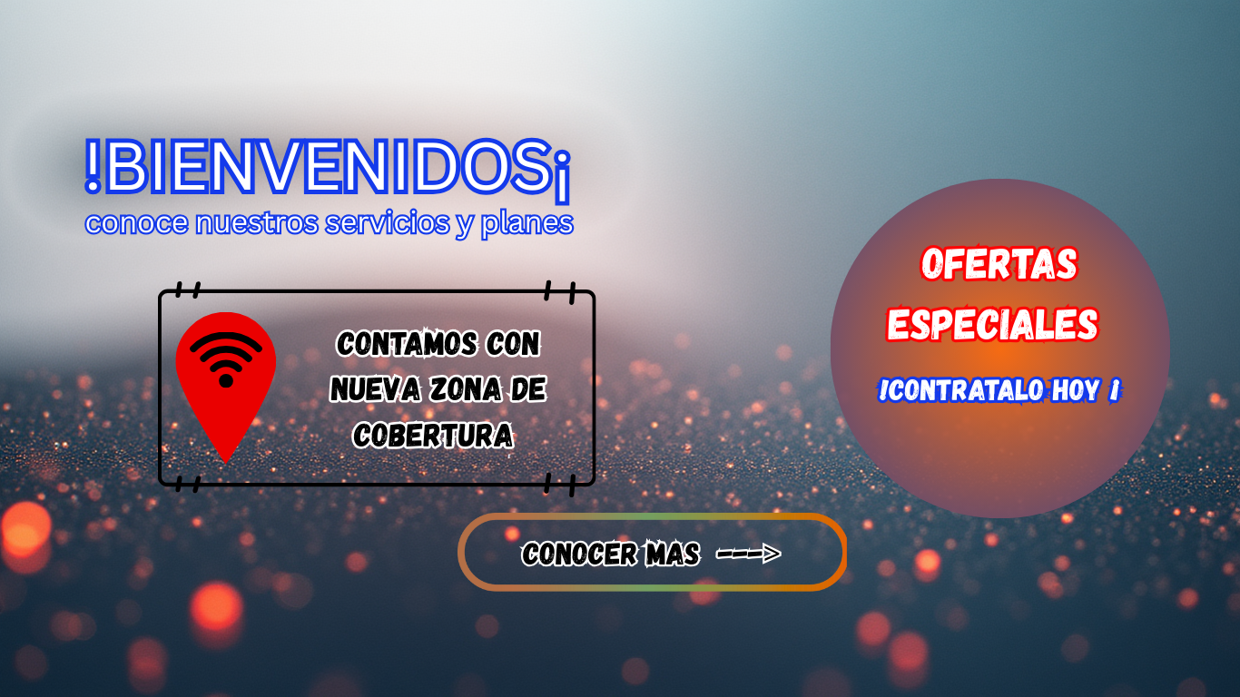 Inicio