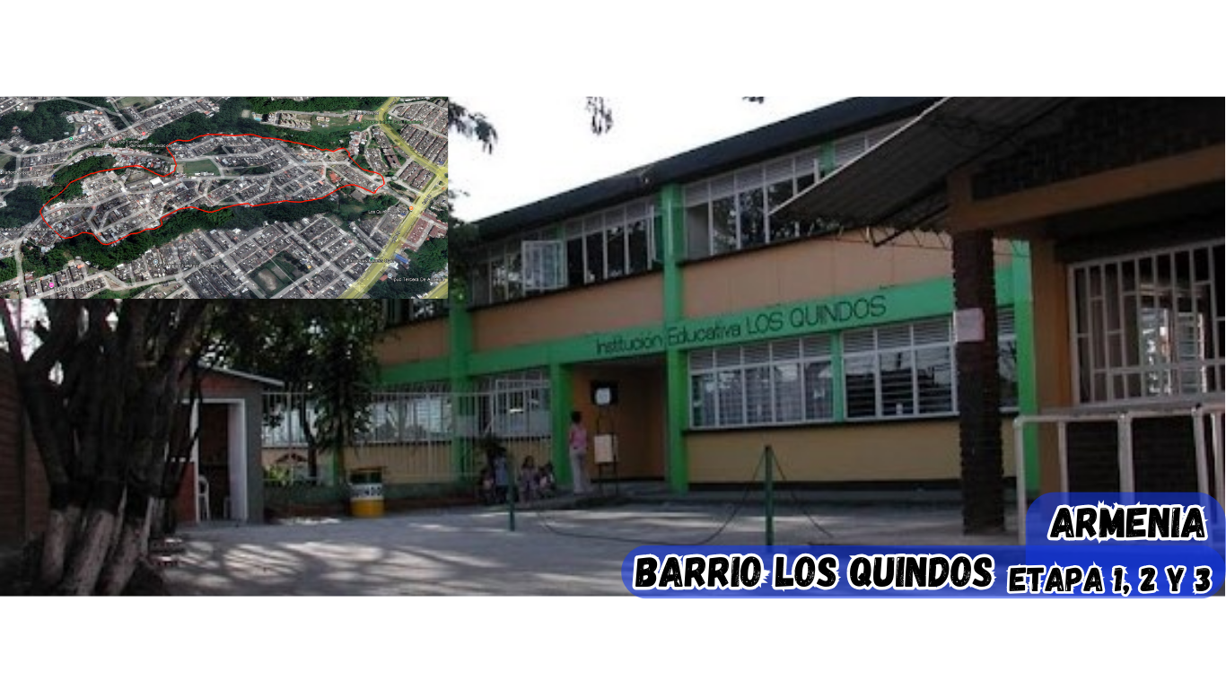 Cobertura