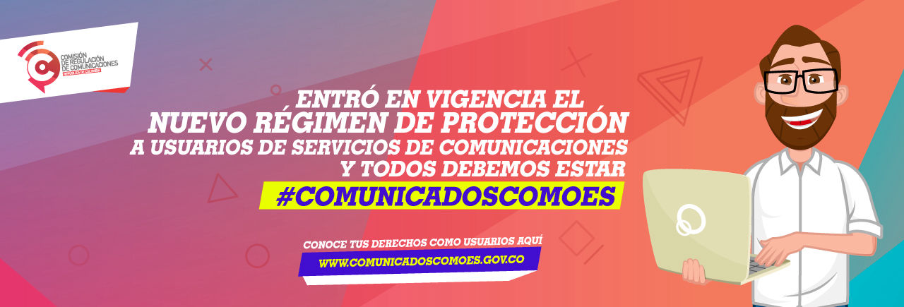 Derechos y deberes
