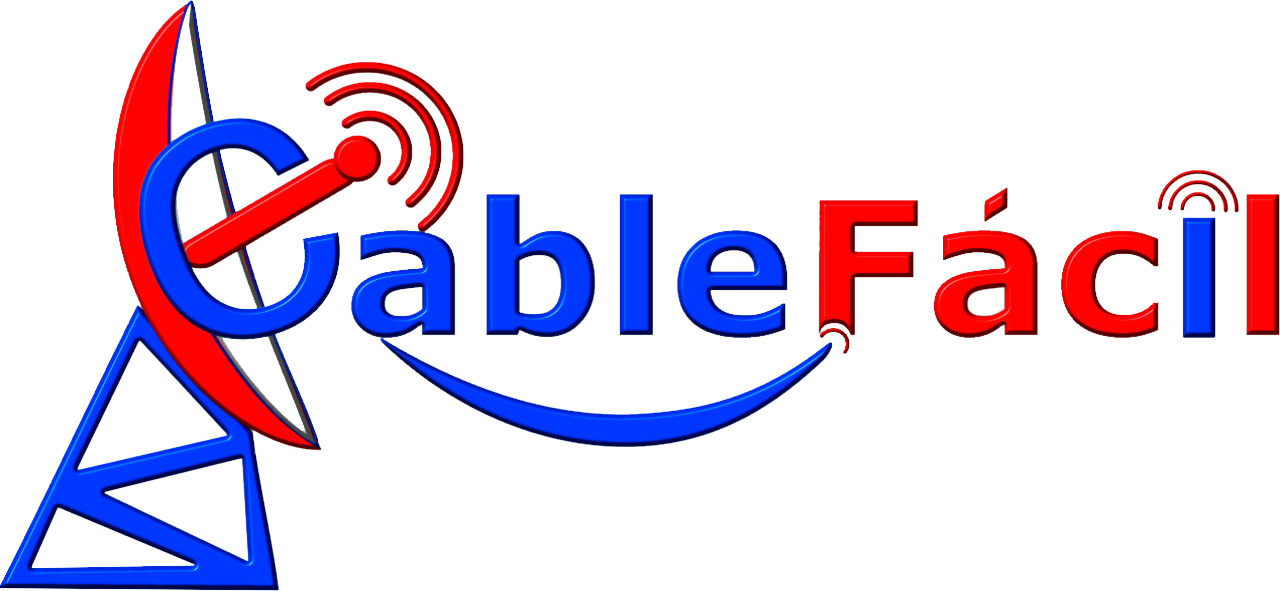 Cable Fácil